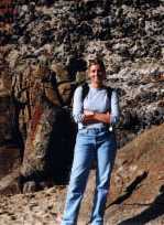 Heike