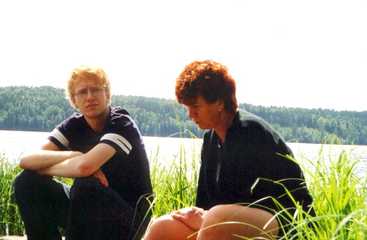  Sommar -01