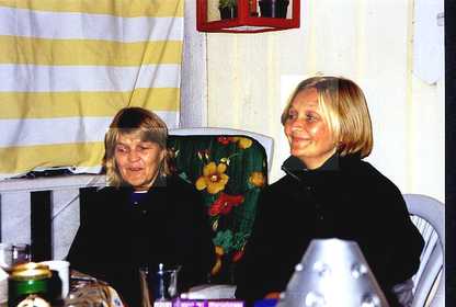Skridskobild