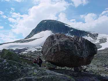 Skridskobild