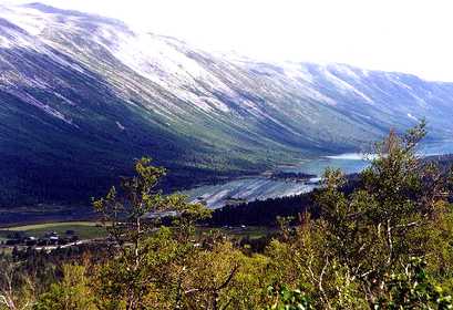 Skridskobild