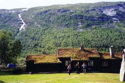 Skridskobild